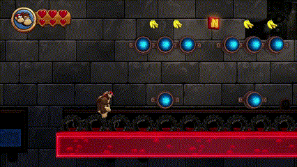 コース7-6：Nパネル