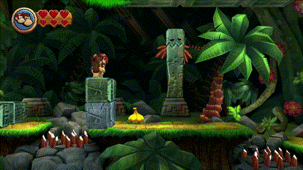 コース9-1：パズルピース5