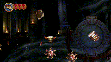 コース5-K：パズルピース1