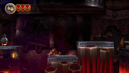 コース8-1：Oパネル