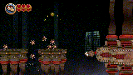 コース9-7：パズルピース8