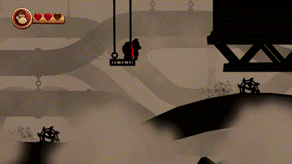 コース7-1：パズルピース5