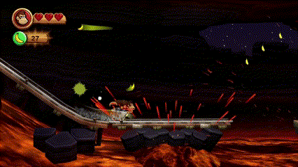 コース8-3：パズルピース2