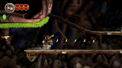 コース4-2：Oパネル