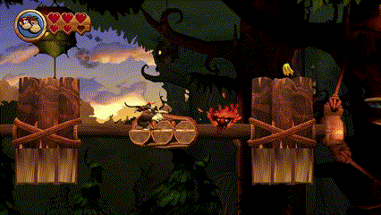 コース9-5：パズルピース4