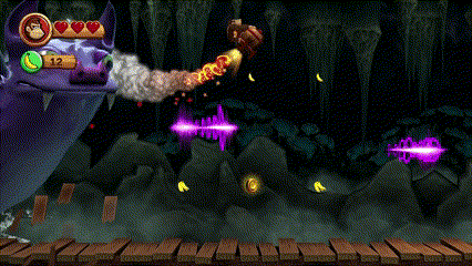 コース4-5：Gパネル