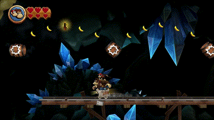 コース4-1：パズルピース5