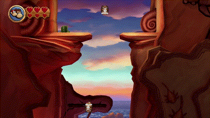 コース6-8：パズルピース5