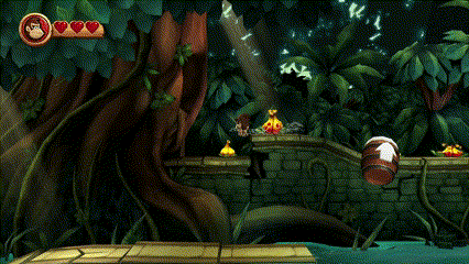 コース4-1：パズルピース1