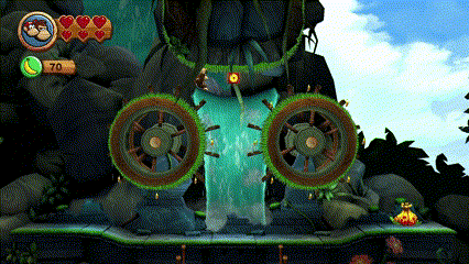 コース1-2：パズルピース4