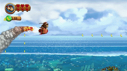 コース2-3：パズルピース2