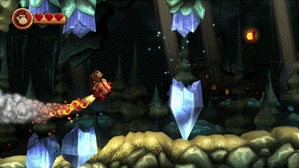 コース4-4：Gパネル