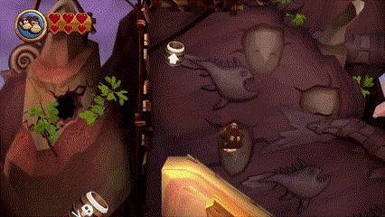 コース6-6：パズルピース4