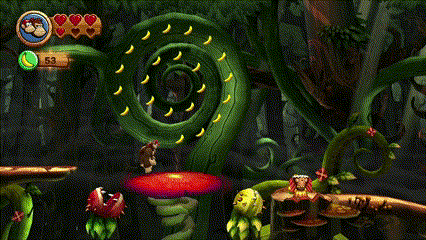 コース5-3：パズルピース5