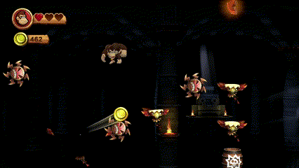 コース5-K：パズルピース3