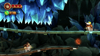 コース4-3：パズルピース3