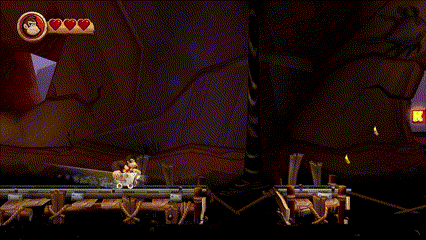 コース6-2：Kパネル