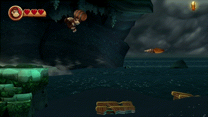 コース2-5：Gパネル