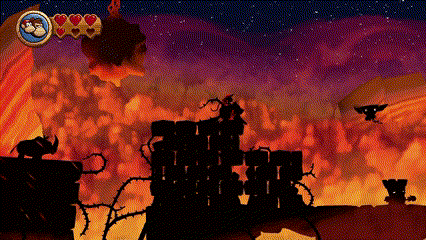 コース8-4:パズルピース2