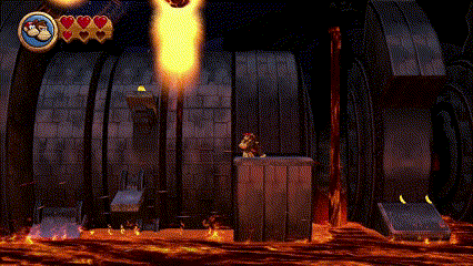 コース9-8：パズルピース5