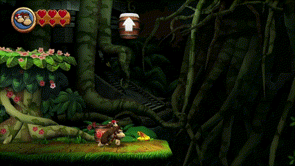 コース1-3:パズルピース1