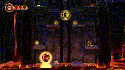 コース9-8：パズルピース7