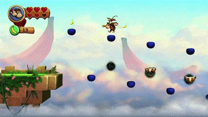 コース9-9：パズルピース2