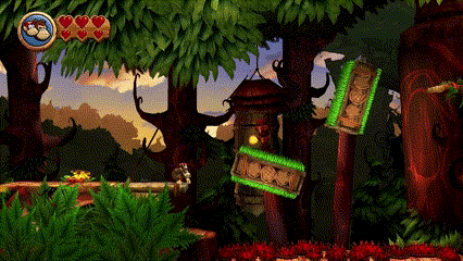 コース9-5：パズルピース3