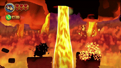 コース8-4:Nパネル