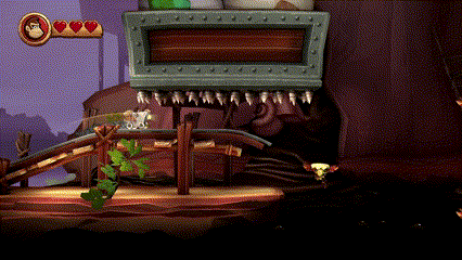 コース6-2：Nパネル