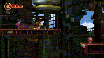 コース7-2：パズルピース1