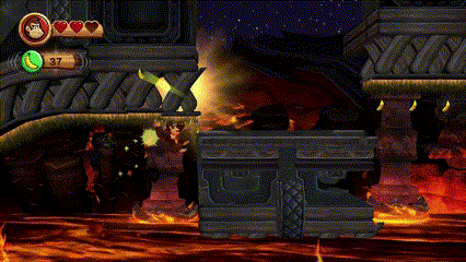 コース8-3：パズルピース5