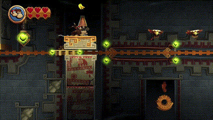 コース7-K：パズルピース4