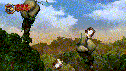 コース1-5：パズルピース5