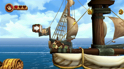 コース3-3：パズルピース6