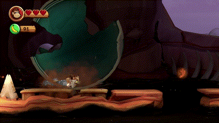 コース6-2：パズルピース4