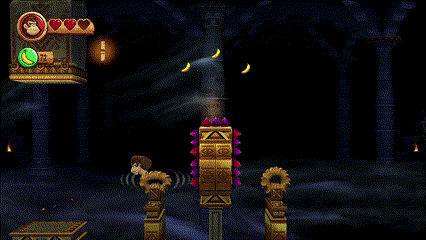 コース1-K：パズルピース4