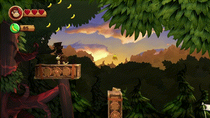 コース9-5：パズルピース2