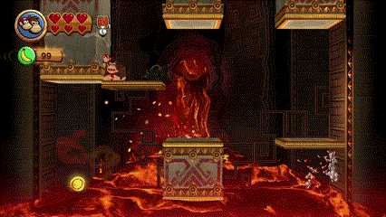 コース6-K：パズルピース1