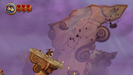 コース6-6：Kパネル