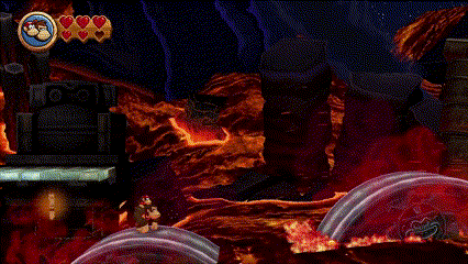 コース8-6：パズルピース2