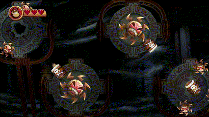 コース5-K：パズルピース2