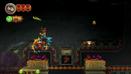 コース7-K：パズルピース5