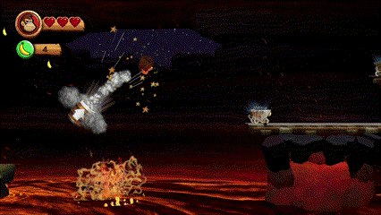 コース8-3：パズルピース3