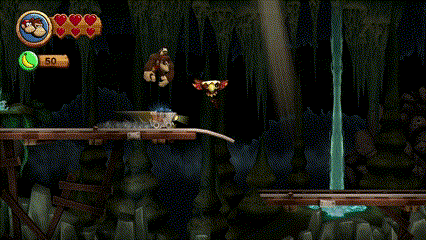 コース4-2：パズルピース2