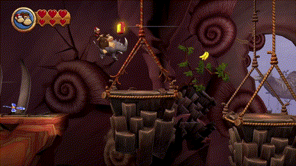 コース6-5：Nパネル