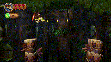 コース5-4：パズルピース2