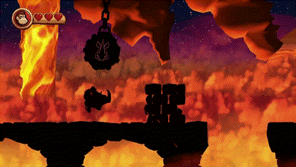 コース8-4:パズルピース4