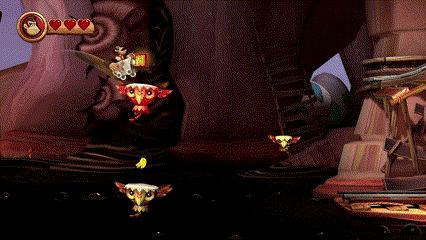 コース6-2：パズルピース3