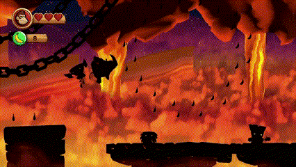 コース8-4:パズルピース3